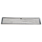 Turbochef HHD8422 Filter Air Double Batch Turbo Chef