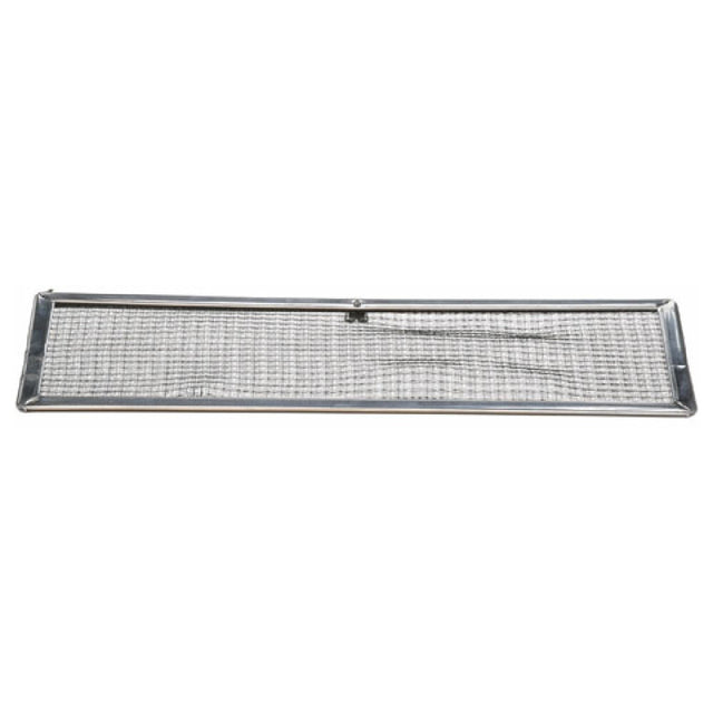 Turbochef HHD-8422 Filter Air Double Batch Turbo Chef