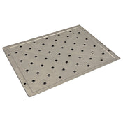 Turbochef I3-9160 Jetplate Standard Bott Om I3