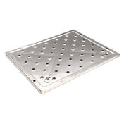 Turbochef TBCI3-9160 Jetplate Standard Bott Om I3
