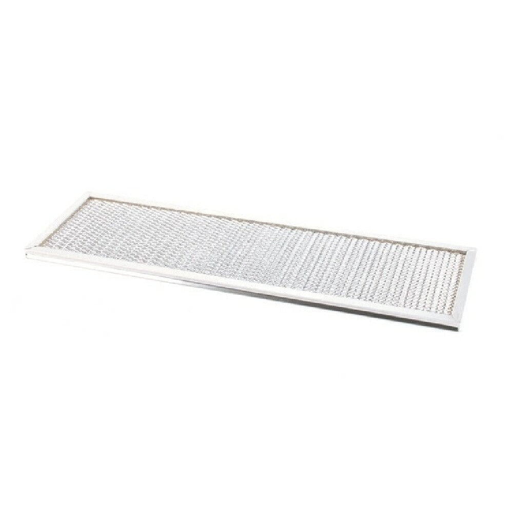 Turbochef ENC1114 Filter Air Bullet/enco Re Ove