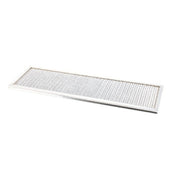 Turbochef ENC1114 Filter Air Bullet/enco Re Ove