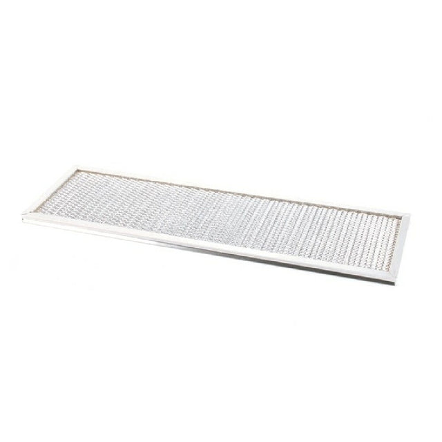 Turbochef ENC1114 Filter Air Bullet/enco Re Ove