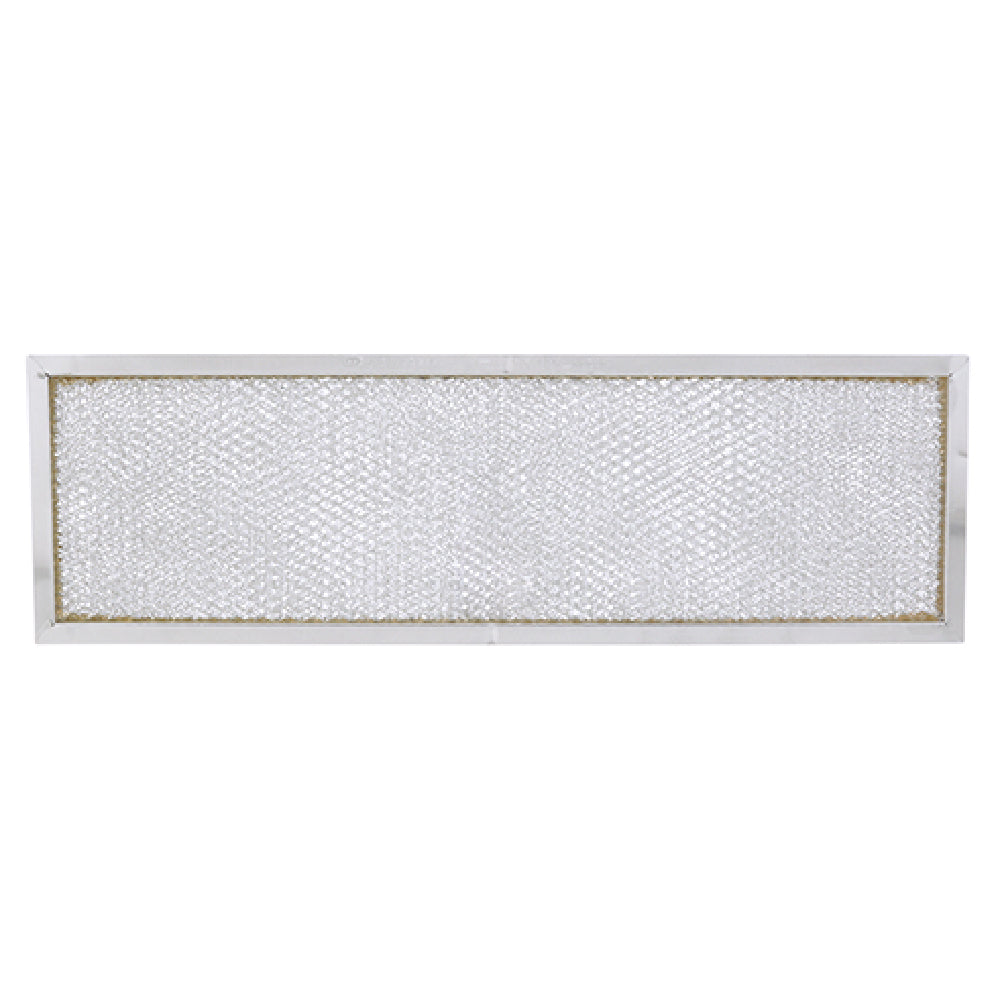 Turbochef ENC-1114 Filter Air Bullet/enco Re Ove