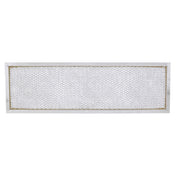 Turbochef ENC-1114 Filter Air Bullet/enco Re Ove