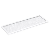 Turbochef I19039 Filter Air So Ta Oven