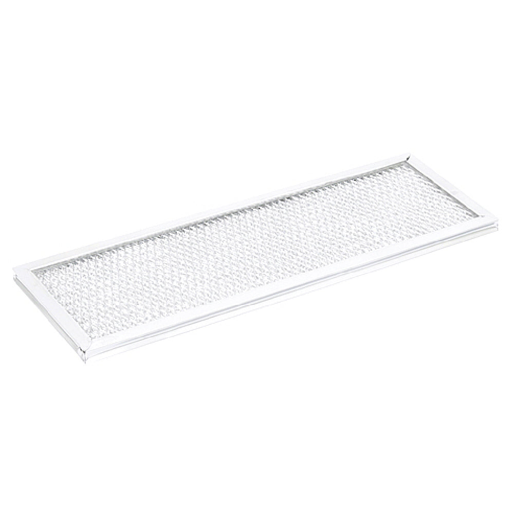 Turbochef I1-9039 Filter Air So Ta Oven