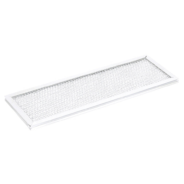 Turbochef I1-9039 Filter Air So Ta Oven