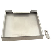 Merrychef MCHFPSA2208 Oven Spacer Kit E4/e4s Eikon