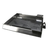 Merrychef PSA2208 Oven Spacer Kit E4/e4s Eikon
