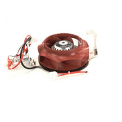 Merrychef MCHFPSA2195 E4s Cooling Fan Assy