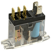 Merrychef 30Z1439 Relay 12v Omron