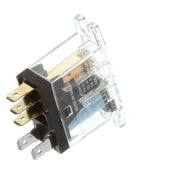 Merrychef MCHF30Z1439 Relay 12v Omron