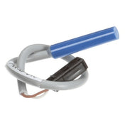 Merrychef MCHFDR0006 Reed Switch