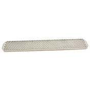 Merrychef MCHFSA3127 Air Filter Assy Replaces Sa390