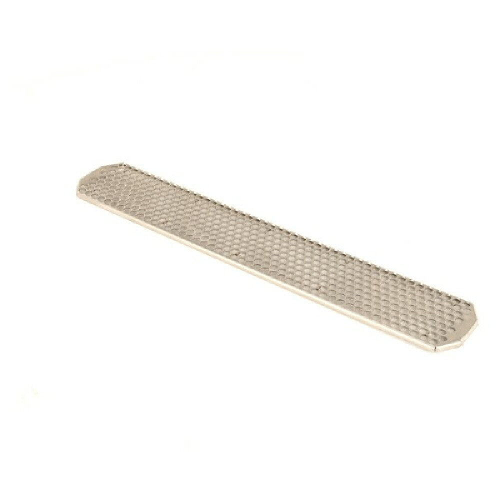 Merrychef MCHFSA390 Air Filter Assy Replaces Sa390