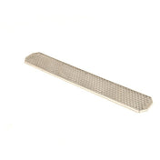 Merrychef MCHFSA390 Air Filter Assy Replaces Sa390