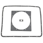 Merrychef MCHFPSA3105 Gasket Kit E4