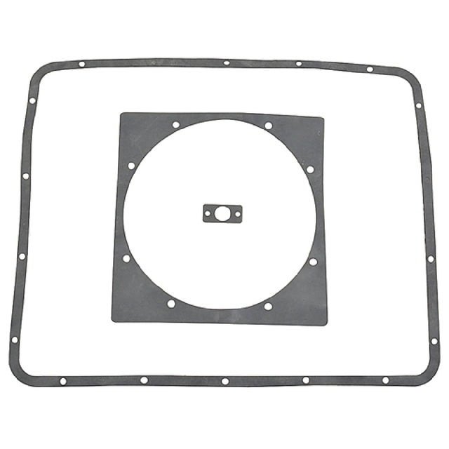Merrychef MCHFPSA3105 Gasket Kit E4