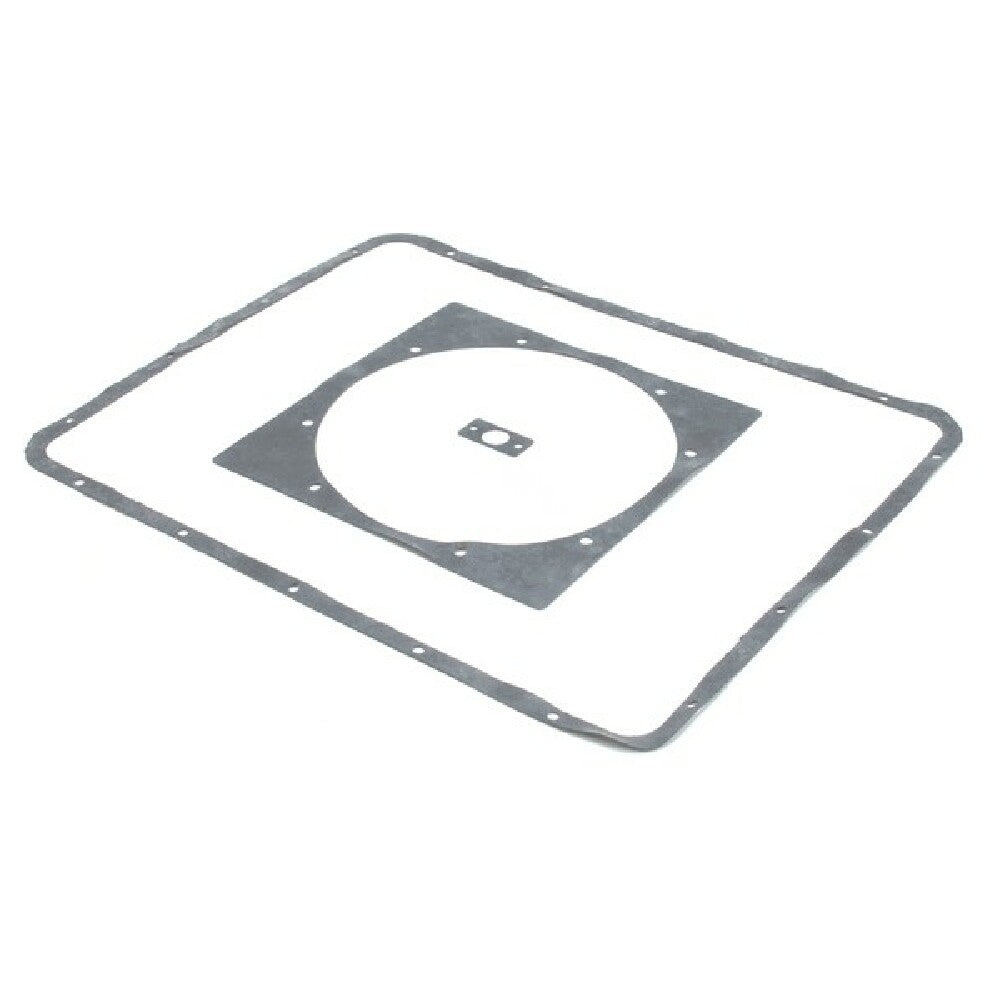 Merrychef MCHFSA3105 Gasket Kit E4