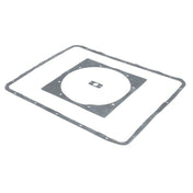 Merrychef MCHFSA3105 Gasket Kit E4