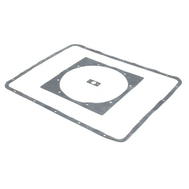 Merrychef MCHFSA3105 Gasket Kit E4