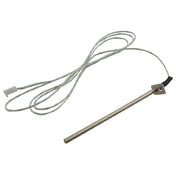 Merrychef DV0661 Thermocouple (oven)