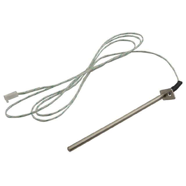 Merrychef DV0661 Thermocouple (oven)