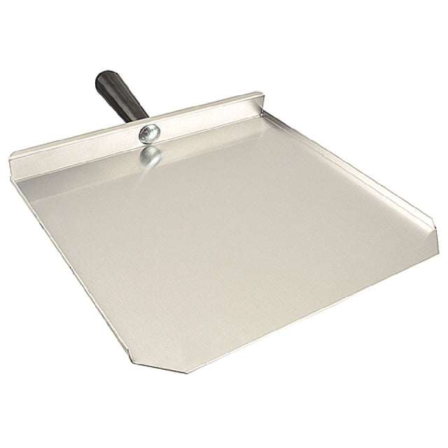 Merrychef MCHF400P Guarded Paddle E2s