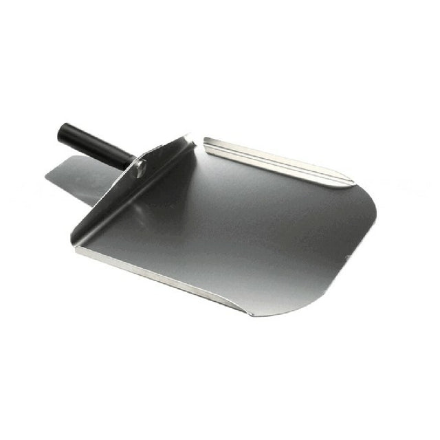 Merrychef SR318 Guarded Paddle E2s