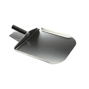 Merrychef MCHFSR318 Guarded Paddle E2s