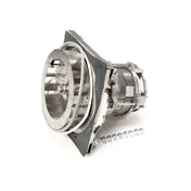 Merrychef PSA1180 Hot Air Motor Assembly