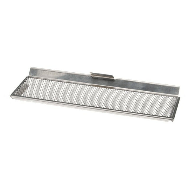 Merrychef MCHFDV0752 Grease Filter Housing E4