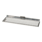 Merrychef DV0752 Grease Filter Housing E4