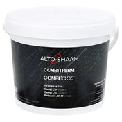 Alto-Shaam CE36354 Cleaning Tabs Ctp/ctc C Ombialkali Detergent