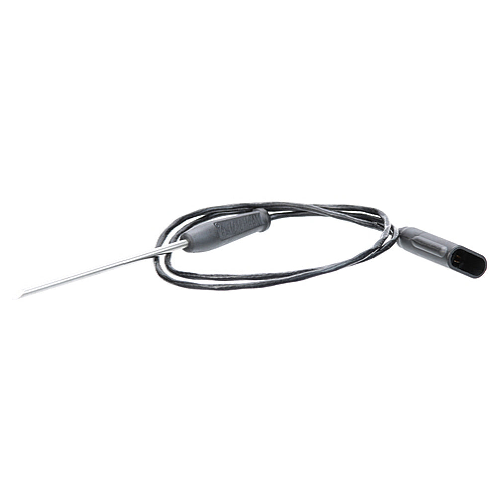 Alto-Shaam PR-36201 Probe Quick Release 82 0mm