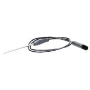 Alto-Shaam PR-36201 Probe Quick Release 82 0mm