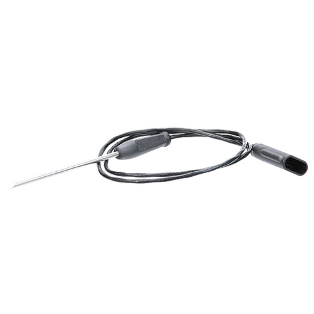 Alto-Shaam PR-36201 Probe Quick Release 82 0mm