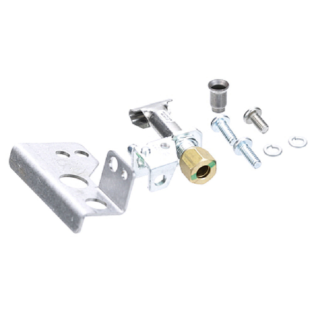 Blodgett 58509 Kit Horizontal Pilot As Sembly