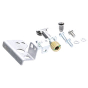 Blodgett 58509 Kit Horizontal Pilot As Sembly