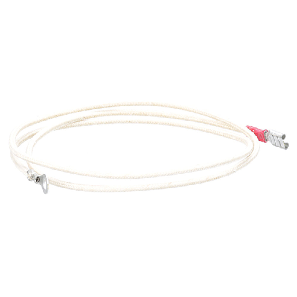 Frymaster W1C585SP Wire 1c 50 32.0 04 11