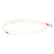 Frymaster W1C585SP Wire 1c 50 32.0 04 11