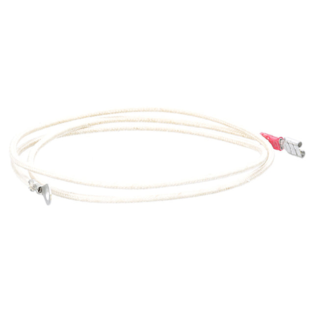 Frymaster W1C585SP Wire 1c 50 32.0 04 11