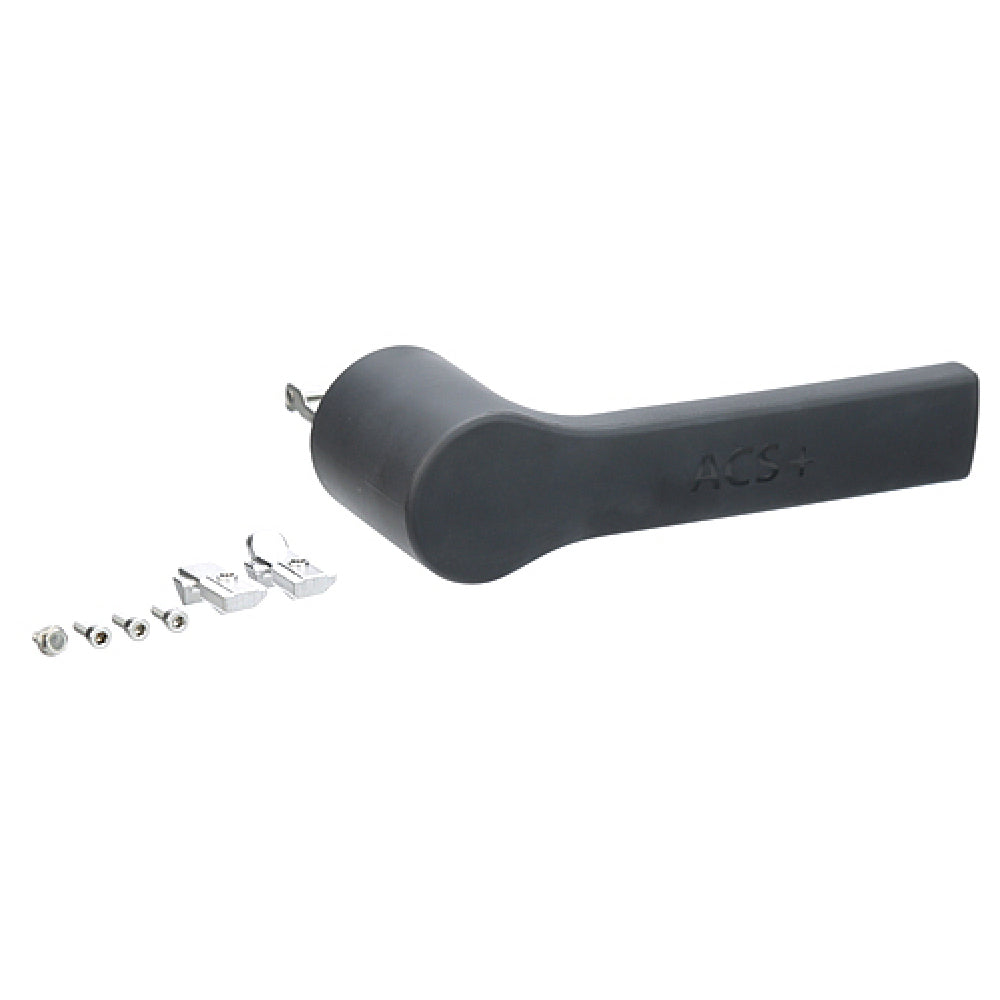 Cleveland 6056384 Door Handle Table Top Mo Del Co