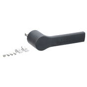 Cleveland 6056384 Door Handle Table Top Mo Del Co