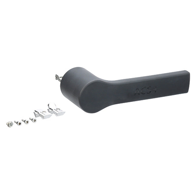 Cleveland 6056384 Door Handle Table Top Mo Del Co