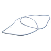 Alto-Shaam GS-29510 Gasket Door Grey 2011 Bq 2