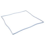 Alto-Shaam GS-36249 Gasket Door Grey 2011 Bq 2split Doors