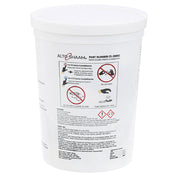 Alto-Shaam CE-28892 Cleaner 90 Tablets/bucke T