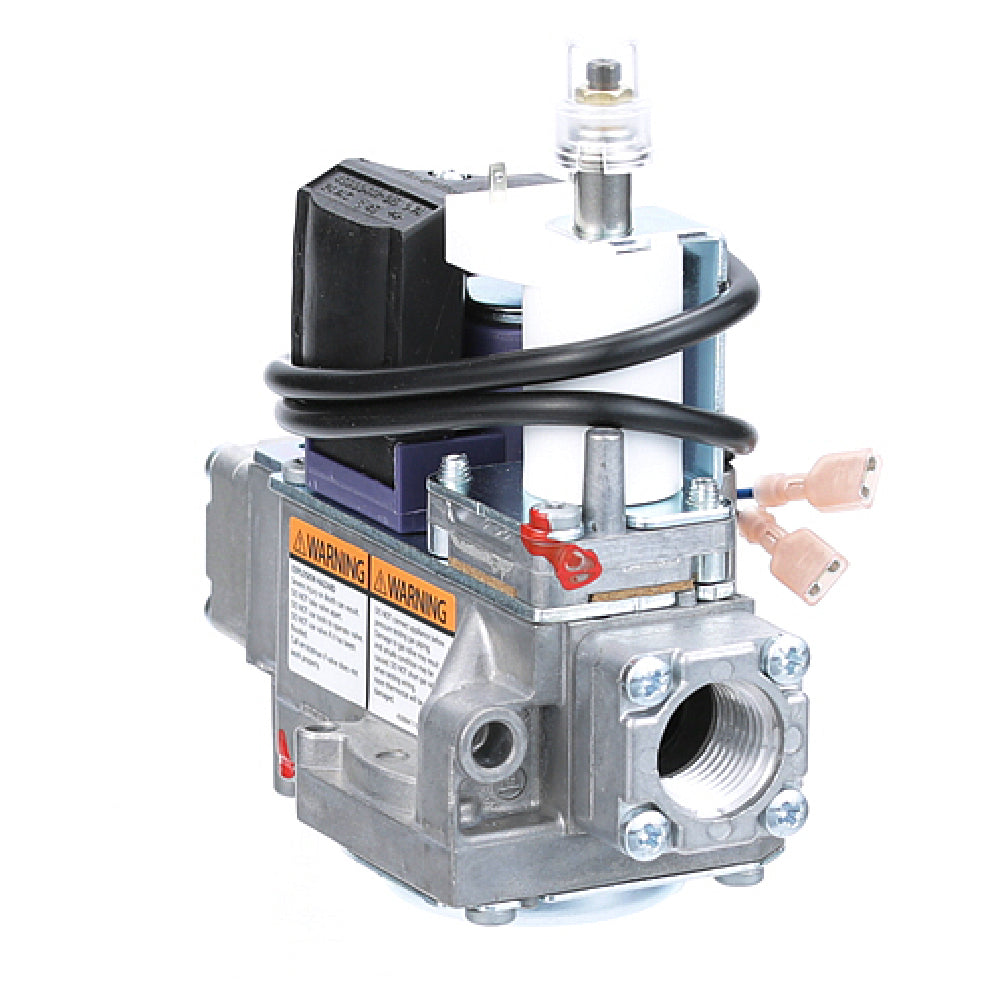 Middleby Marshall 60679 Assy Valve Gas Mod Hnyw L